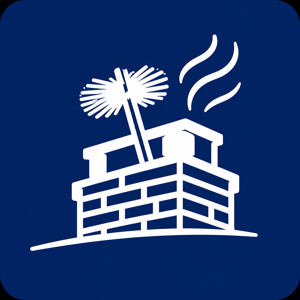 Emberly Chimney Cleaners Financial District