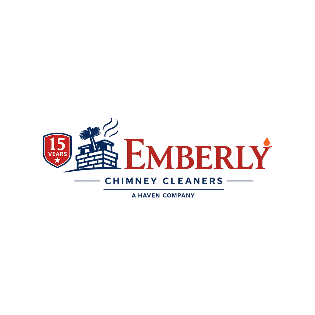 Emberly Chimney Cleaners Financial District